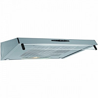 Amica OSC 6110 I