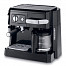DeLonghi BCO BCO 410.1 černé