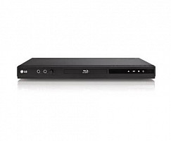 LG BD650