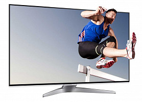 Panasonic TX-L47WT50E