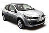 Renault Clio 2005