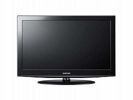 Samsung LE32E420E2W