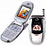 Samsung SGH-E300