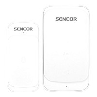 Sencor SWD 130 W