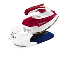 Tefal Freemove FV9970E0