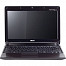 Acer AOP531h