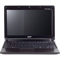 Acer AOP531h