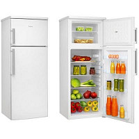 Amica FD228.3AA