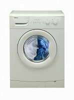 Beko WML 15106 P