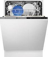 Electrolux ESL6374RO
