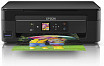 Epson Expression Home XP-342