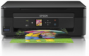 Epson Expression Home XP-342