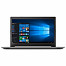 Lenovo IdeaPad 320-17AST