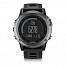 Garmin Fenix3
