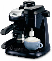 DeLonghi EC 9.1 