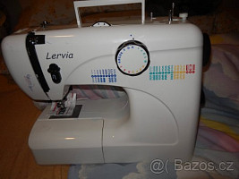 Levria KH4000