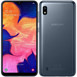 Samsung Galaxy A10 Dual SIM 