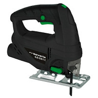 Einhell Bavaria Black BJS 650/1 E
