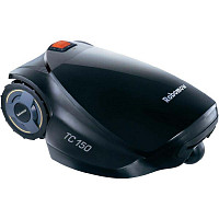 Robomow TC 150