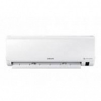 Samsung AR09MSPXASIXEU