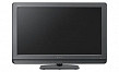 Sony KDL-26U4000