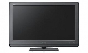 Sony KDL-37U4000
