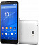 Sony Xperia E4g