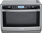 Whirlpool JT 369 SL