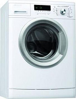 Bauknecht AWSB 63213