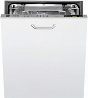 Beko DIN5931FX6