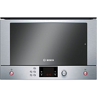 Bosch HMT 85DR53