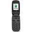Doro PhoneEasy 607