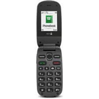Doro PhoneEasy 607