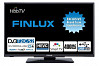Finlux 50FFA5160