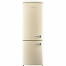 Gorenje Retro ORK192C-L 