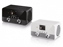 SILVERCREST SIRD 14 C3