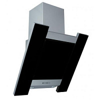 EMPIRE VIP KD 521060