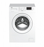 Beko WRE 5512 CS BWW