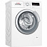 Bosch WLL24260BY