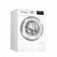 Bosch WAU28T90BY