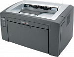 Lexmark E120