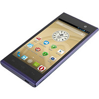 Prestigio MultiPhone 5455 DUO