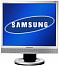 Samsung 720XT