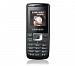 Samsung B100 (SGH-B100)