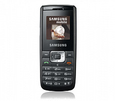 Samsung B100 (SGH-B100)