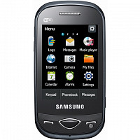 Samsung GT-B3410W