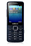 Samsung S5611