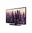 Samsung UE40H5304AK