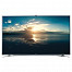Samsung UE55F9000SZ