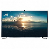 Samsung UE55F9000SZ